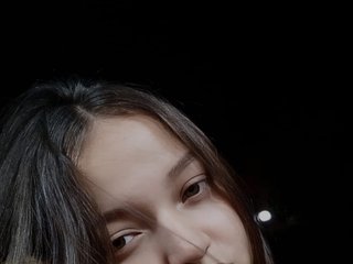 Chat video erotica LucyEastwood