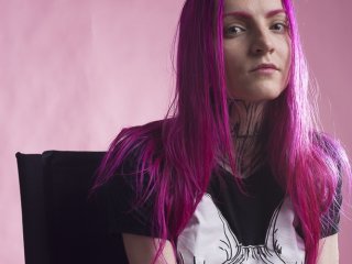 Foto del profilo LucyElfen