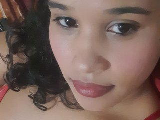 Chat video erotica lucyfer-69