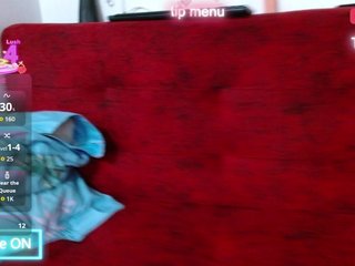 Chat video erotica lucyfer-69