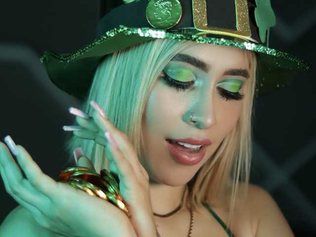 Foto del profilo LucyRouse