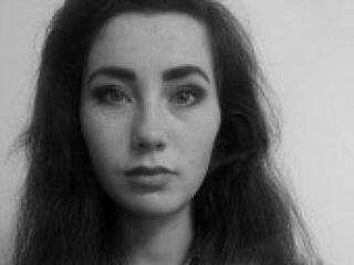 Chat video erotica lucygirl