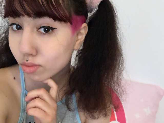 Foto del profilo LucyGoosey