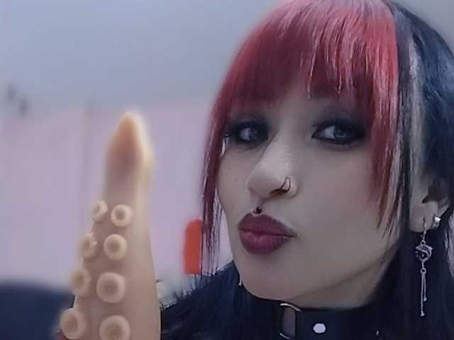 Foto del profilo LucyHeartfilia