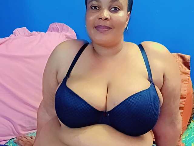 Foto del profilo Lucyivory