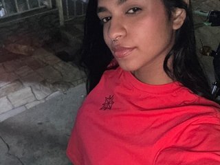 Chat video erotica LucyLove11