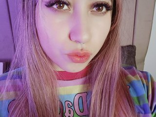 Chat video erotica LucyMalkova