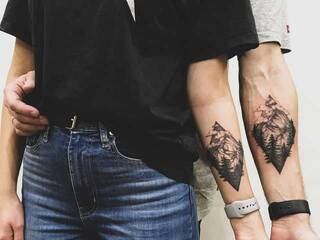 Chat video erotica Lucymorganhot