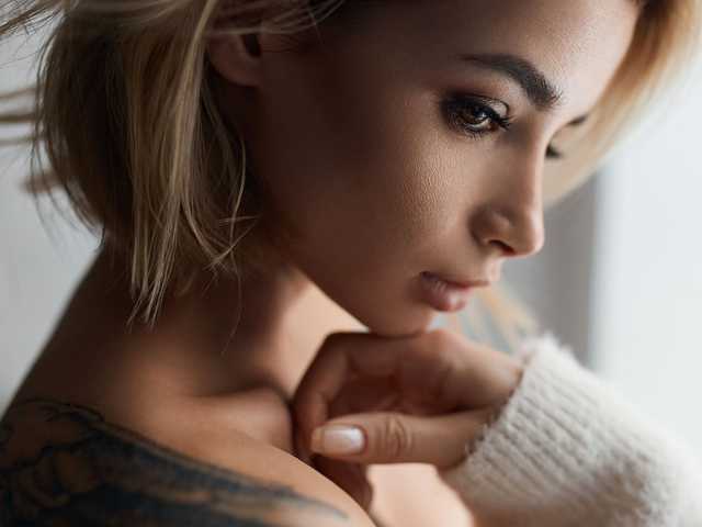 Foto del profilo lucymorrison
