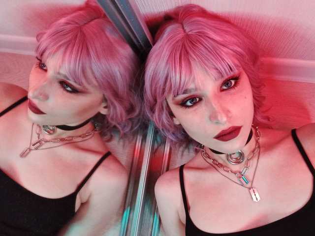 Foto del profilo Lucyna-Addam