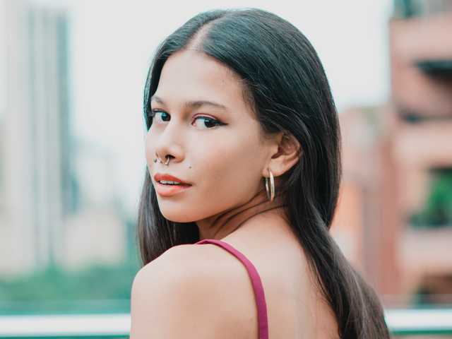 Foto del profilo LucyNyu