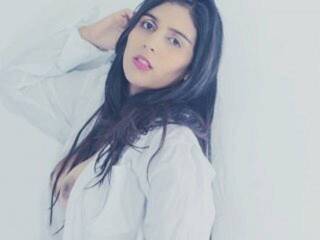 Chat video erotica lucyonfire