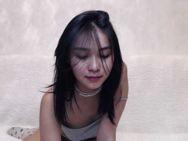 Screenshot di trasmissione lucyross