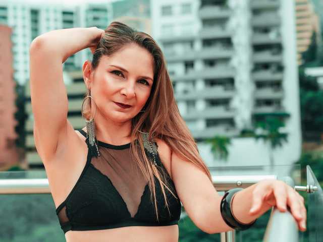 Foto del profilo LucyRuiz1