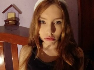 Foto del profilo Lucys3x