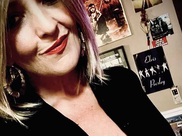 Foto del profilo LucysLove