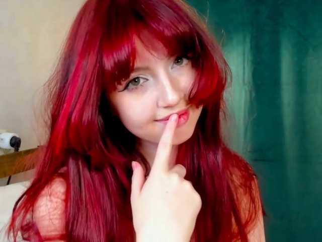 Foto del profilo TeenEmi