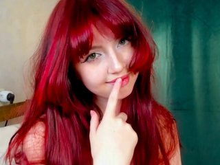 Chat video erotica TeenEmi