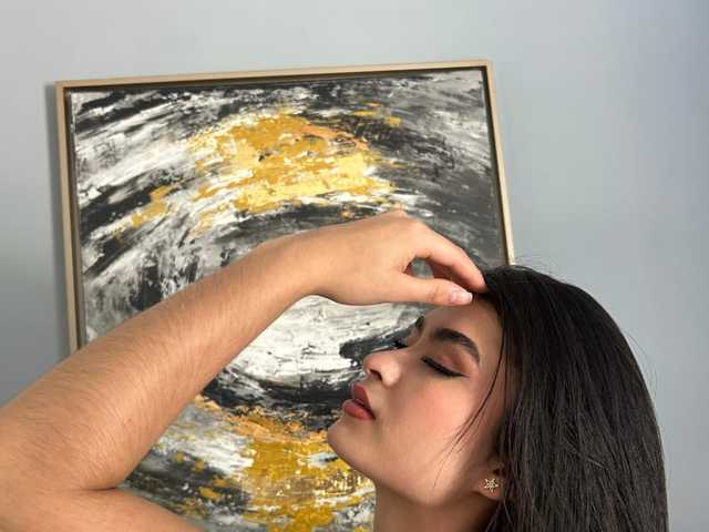 Foto del profilo LucyWeiss