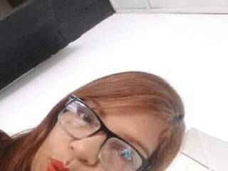 Chat video erotica lucyx-x