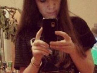 Chat video erotica luda1996