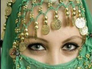 Chat video erotica ludasaraj