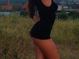 Chat video erotica ludmila22