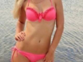 Chat video erotica ludmilka92