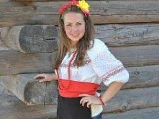 Chat video erotica ludochka03