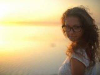 Chat video erotica lue4u