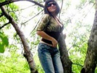 Chat video erotica luhiksveta