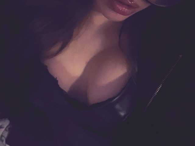 Foto del profilo luhsexy