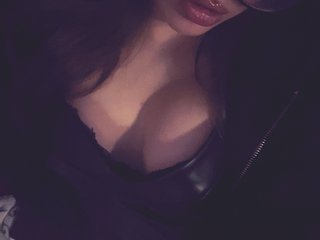 Chat video erotica luhsexy