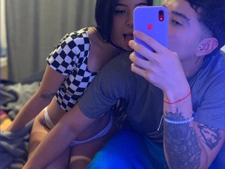 Chat video erotica luian-angels