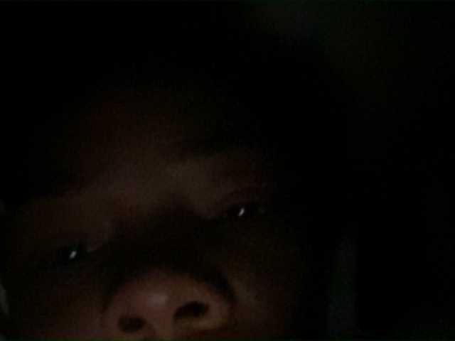 Screenshot di trasmissione Luicy