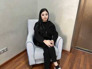 Chat video erotica LuiMoxi