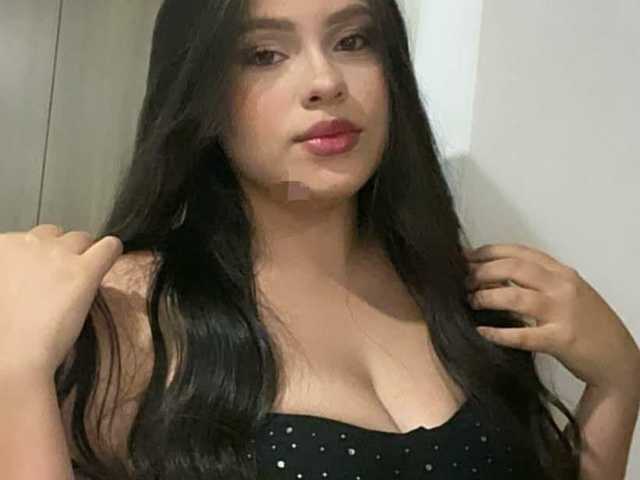Foto del profilo Luisa-Espinal