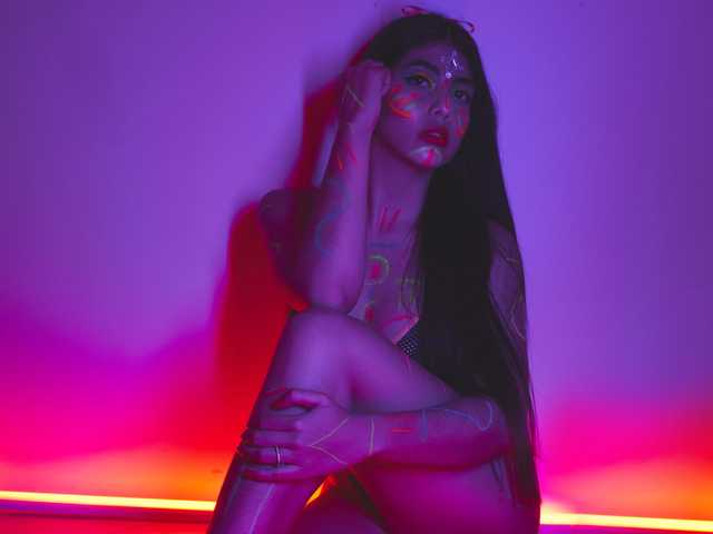 Foto del profilo Luisa-Gomez