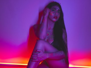Video chat erotica Luisa-Gomez