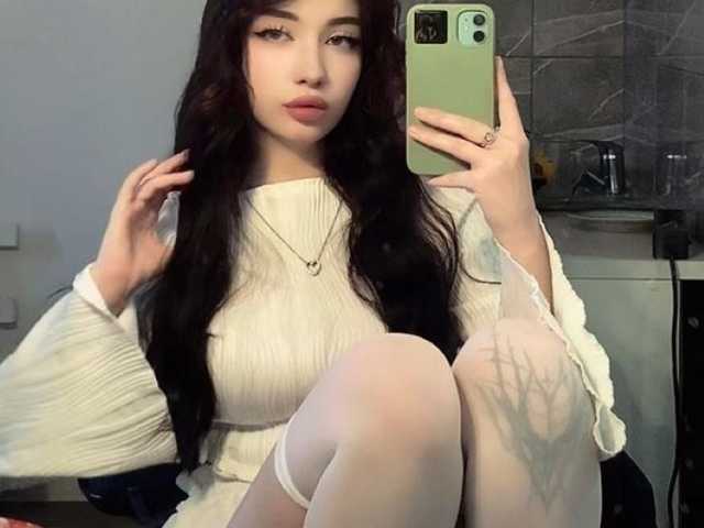 Foto del profilo luisa-spangoli1