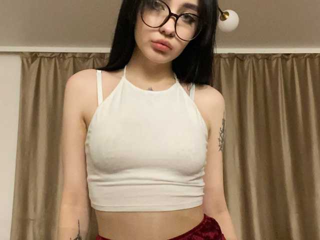 Foto del profilo luisa-spangoli1