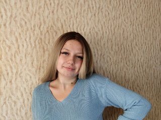Chat video erotica Mary_Tol