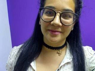 Chat video erotica luisitha