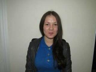 Chat video erotica luisssana