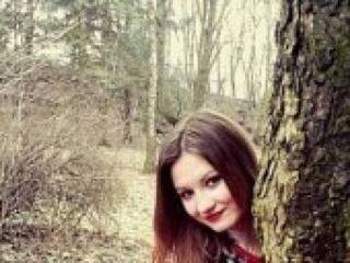 Chat video erotica luiza55