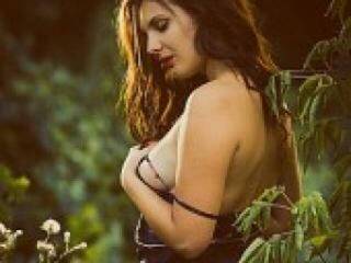 Chat video erotica luizastar