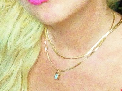 Foto del profilo LuMILLION