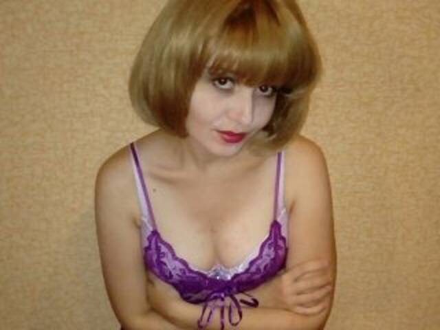 Foto del profilo Luka_Bannik