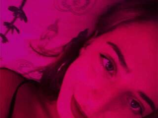 Chat video erotica lukachup