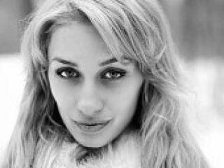 Chat video erotica lukkyli